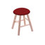 Accent Stool