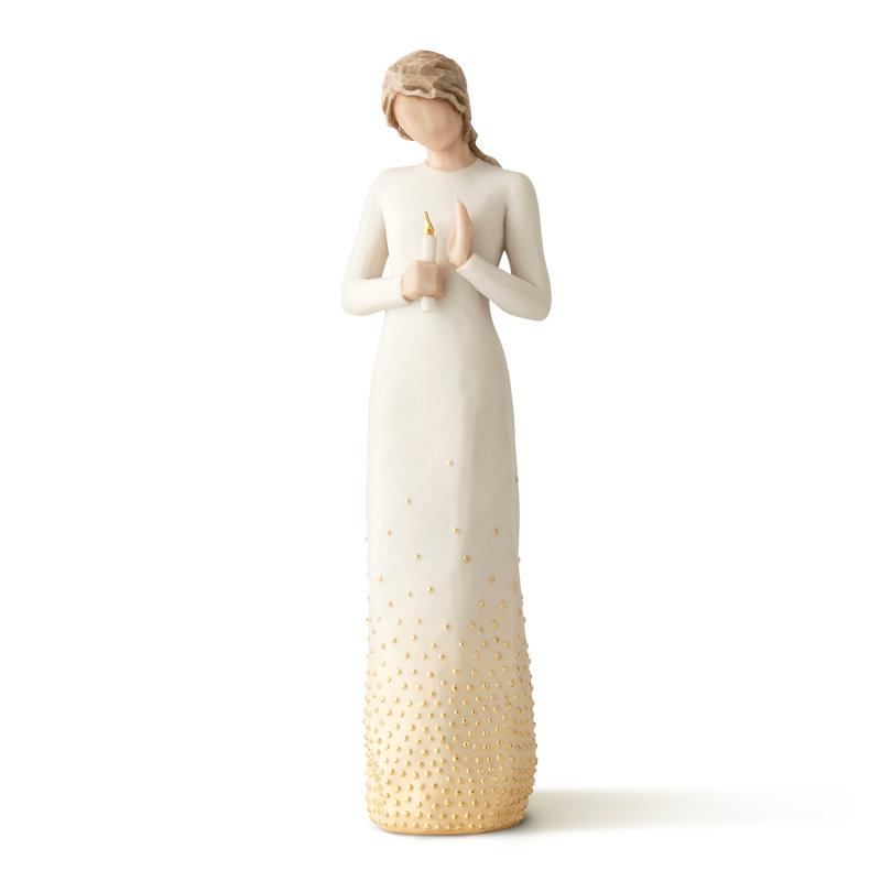 People Figurines & Sculptures