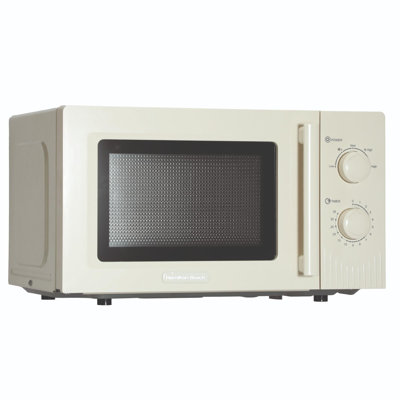 Miami 20L 800W Microwave