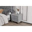 Table de chevet Tisbee-659781383