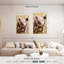 Porcelet Brampt Farm-108548893