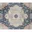 Oriental Area Rug-106951625