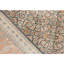 Hand Knotted Area Rug