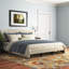 Lit tapissier Nahiem-88398990-138915969