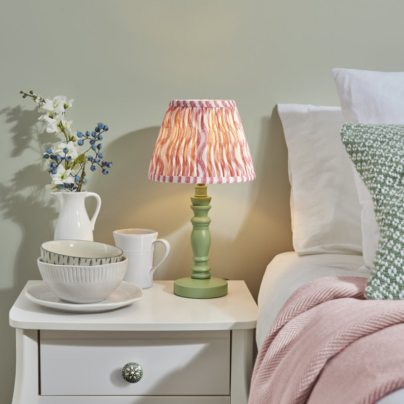Bibury 36.9 Table Lamp