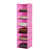 Rose n'est pas disponible