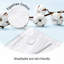 Drap de bain 600 lb-183736173