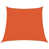 Orange selected