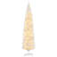 Sapin de Noël artificiel 8 po