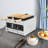 1500W Waffle Maker