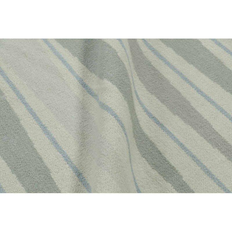 One-of-a-Kind 16'8x23'2 Area Rug