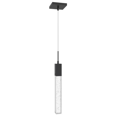 Original Glacier 1 - Light Single Pendant
