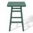 Laguna 5-Piece Square Bar Set-99308488