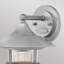 Poppy Outdoor Barn Light-25305145