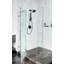 Moen Annex Rail Slide Bar Shower Pipe-2003638105