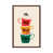 Classic Wood Floater Framed is unavailable