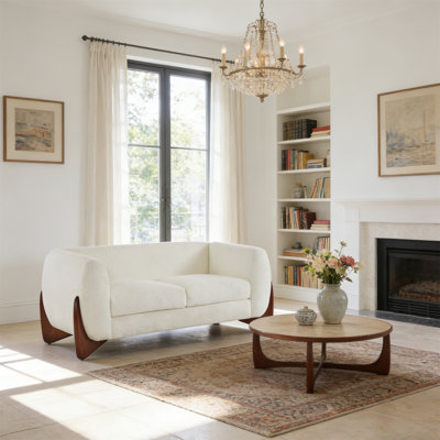 Loveseat