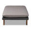 Lit de jour Godalming-1838622976