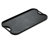 Lodge Pro-Grid Reversible Grill/Griddle