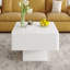Table basse 31,6 po