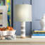 Elena Table Lamp-64502464