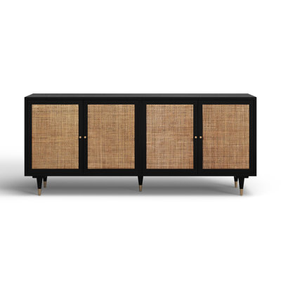 Tawny 72'' Sideboard & Reviews | Joss & Main