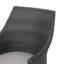 CHAISE HILLHURST - MP2 (ensemble de 2)-992555913