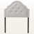 Greyish Beige selected