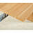 Extensible Table ,DINING TABLE,OFFICE TABLE,COFFEE TABLE,MDF-2143656406