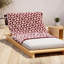 Serviettes de plage 100% jacquard 100% coton-612556590