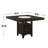 5 Piece Dining Set