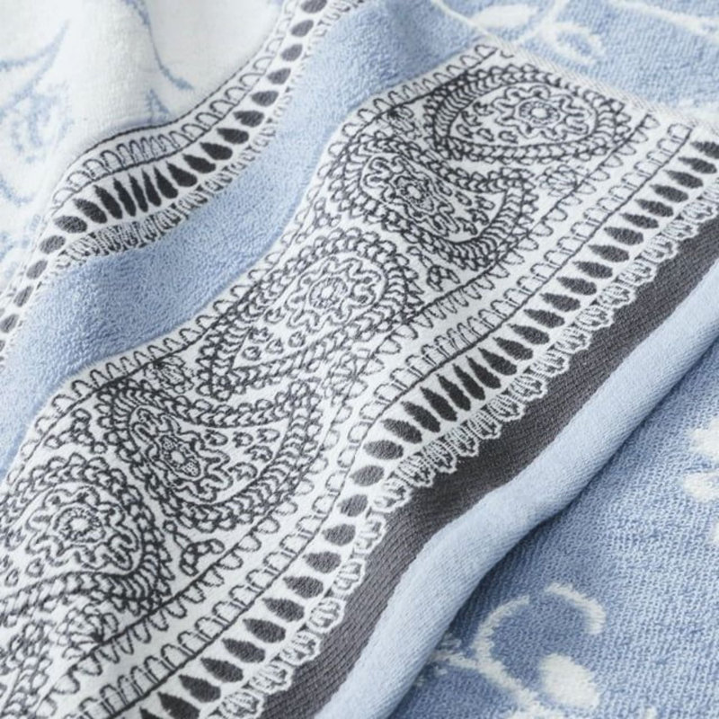 Cotton Mulit-Size Set