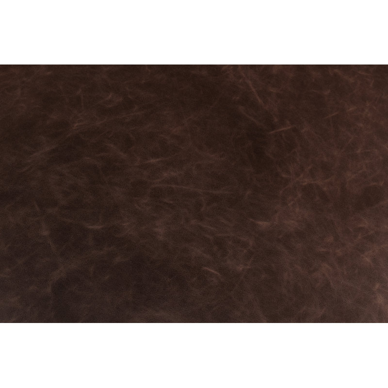 Brooks Loveseat