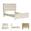 Lit standard bas Kahne-1834766855