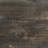 Fraser Natural Pine Queen Panel Bed