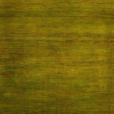 Abstract Indoor Rug
