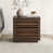 Walnut is out of stock