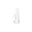 Figurines et sculptures-1201130229