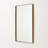 Carey Metal Flat Wall Mirror-1563894468-1563894465