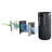 Odor Neutralizer Technology Air Purifier with HEPA Filter