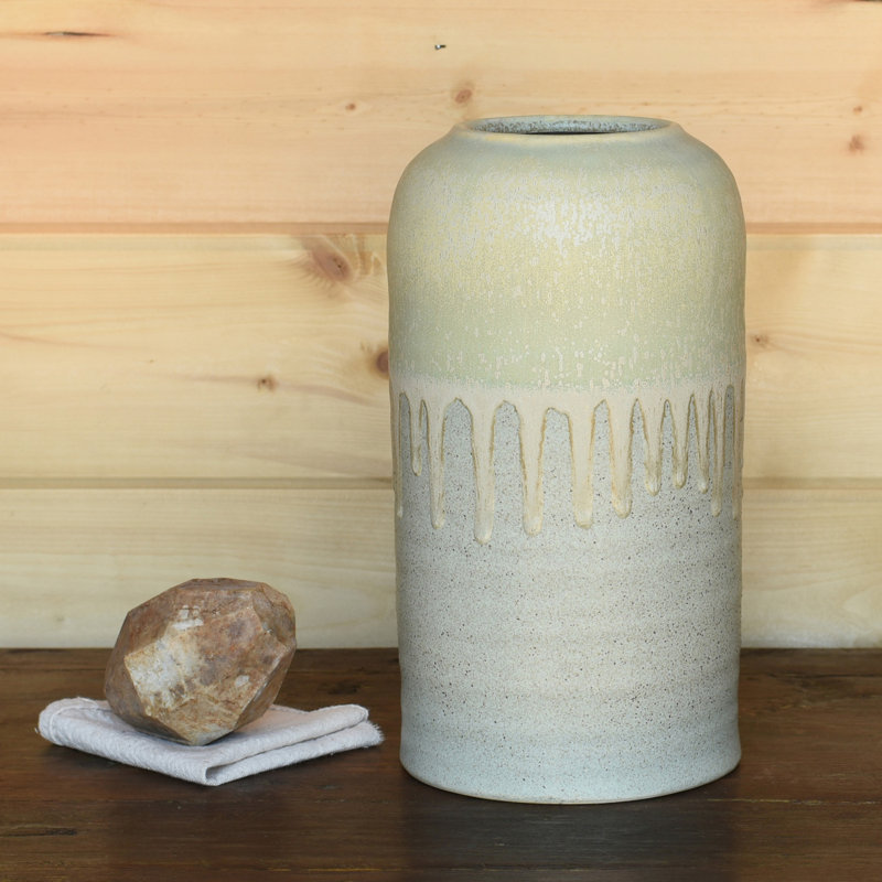 Lasso Ceramic / Porcelain Table Vase