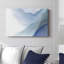 Paysage abstrait, série X-1788152368
