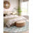 Bethany-Mai Geometric Gray Indoor/Outdoor Area Rug-2088312283