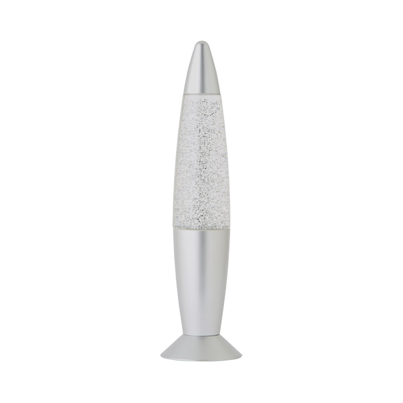 Afra 35cm Lava Lamp