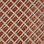 Legrad Argyle Fabric-49396840