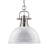 Alethia 1 - Light Pendant-70994131-11364181