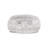 Lanny Rope Flush Mount-1409256288