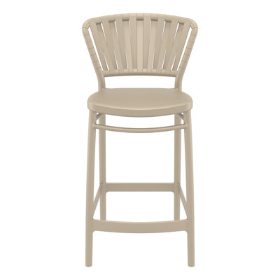 Newport Outdoor Barstool