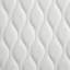 Pelayo Electra 2PC Ice-133040435-133040436