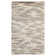Mccreery Viscose Abstract Indoor Rug